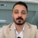 أ/ أحمد مفرح