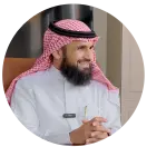 ا/ عبد العزيز النصيري