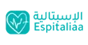 Espitaliaa