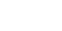 Mission – Services Marketplace