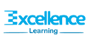 Excellence Training Academy