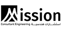 Mission Consulting Engineering