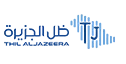 Thil ALJAZEERA Motors