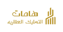 HAMAT Constructions