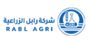 رابل الزراعية