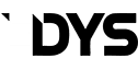 منصة EDYS