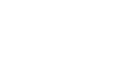 Mission Consulting Engineering