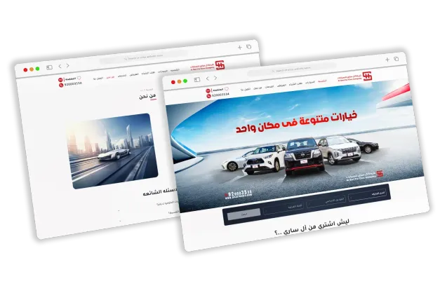 الحلول الذكية التي طوّرناها-1