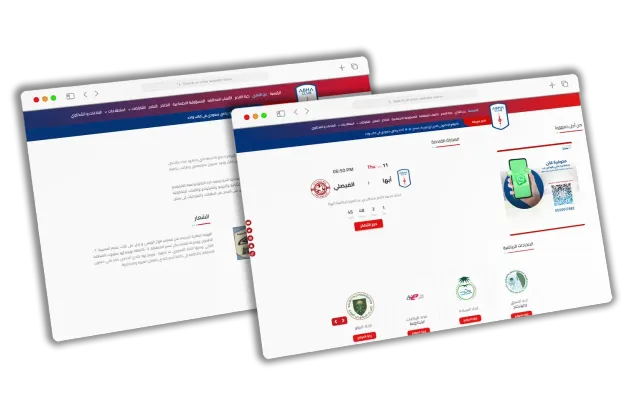 The Smart solutions we developed-1