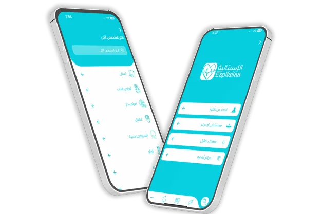 The Smart Solution we developed-1