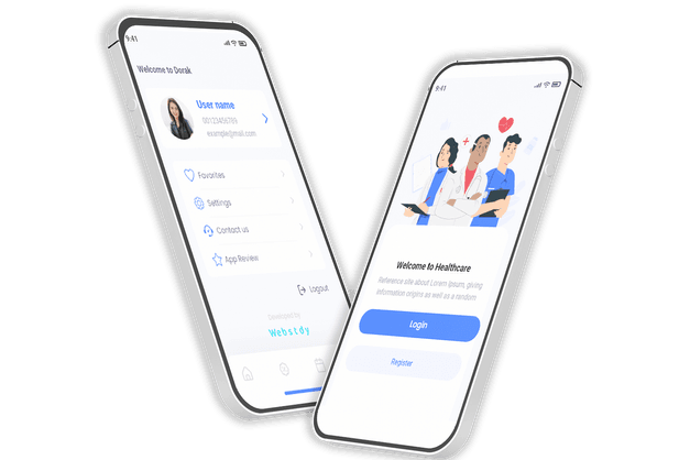 The Smart Solution we developed-1