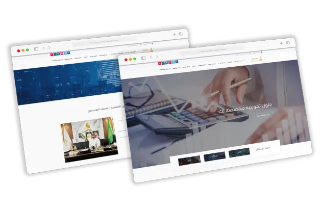 The Smart Solution we developed-1