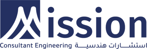 Mission Consulting Engineering