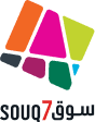 Souq7 Mall Mobile App