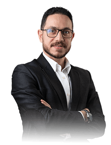 CEO: Mahmoud-Nabil