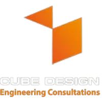 WebSTDY Clients Cube designs