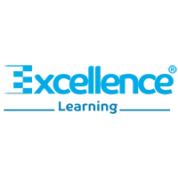 WebSTDY Clients Excellence - اكسلنس للتدريب
