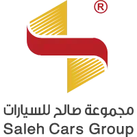 WebSTDY Clients صالح للسيارات - Saleh cars